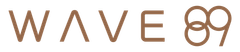 Wave89 株式会社