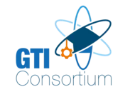 GTIコンソーシアム　ロゴ