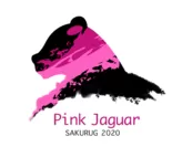 SAKURUG「Pink Jaguar」
