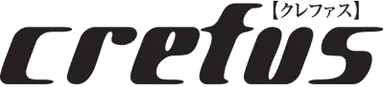 crefus