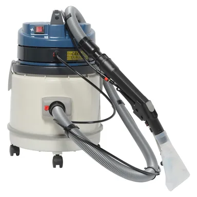 SRV-01C リンサー機能使用時