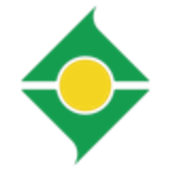 沖縄県国頭郡今帰仁村のロゴ