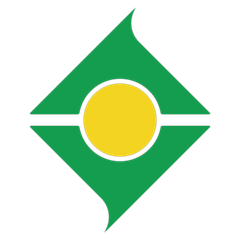 沖縄県国頭郡今帰仁村