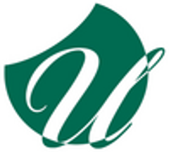 株式会社ユニティーサービスのロゴ