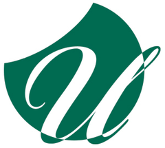 株式会社ユニティーサービス