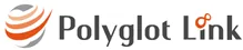 ポリグロットリンクロゴ