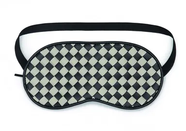 銀座フラッグシップ先行発売　アイマスク　32,000円
