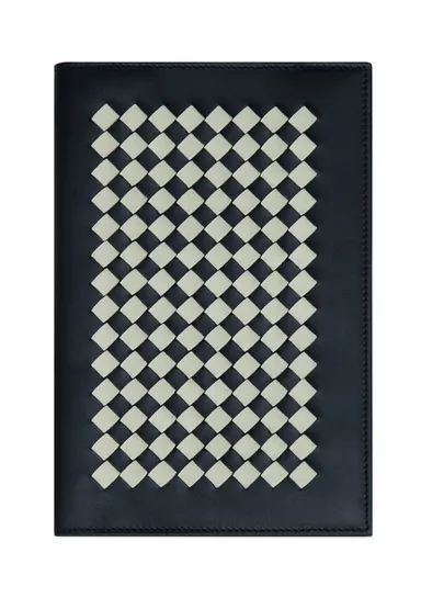 銀座フラッグシップ先行発売　フォトフレーム　61,000円