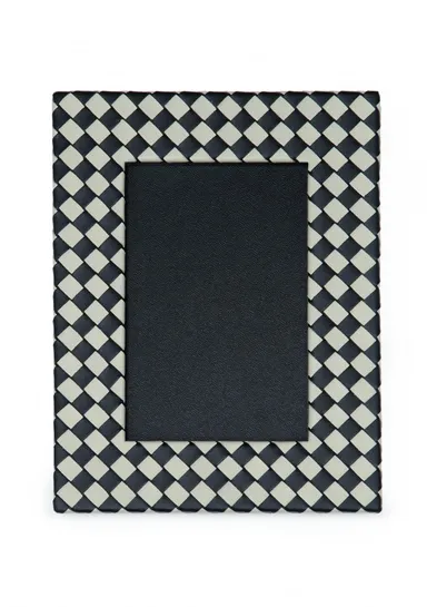 銀座フラッグシップ先行発売　ノートブックカバー　36,000円