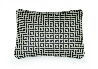 銀座フラッグシップ先行発売　ピロー　88,000円