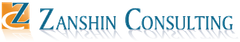 株式会社ザンシンコンサルティング