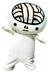 ７
