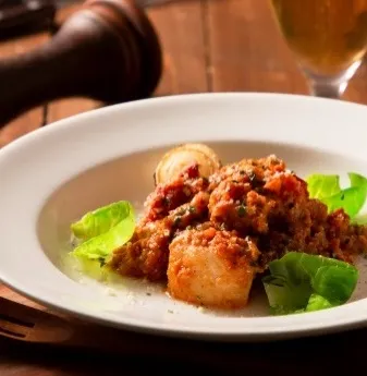 「豚のビール煮」画像4