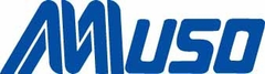 株式会社むそう商事