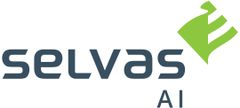 SELVAS AI