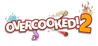 Overcooked!2