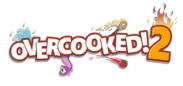 Overcooked!2
