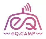 eQキャンプ_ロゴ