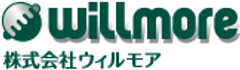 株式会社ウィルモア