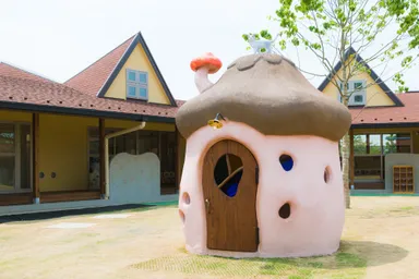 千葉県千葉市　2016年(2)