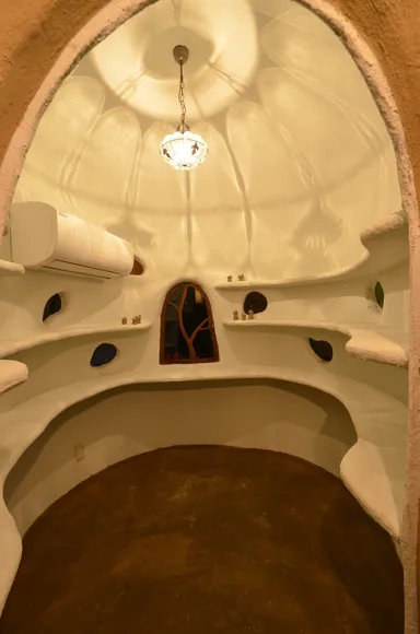 静岡県伊豆高原　2015年(2)