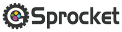 株式会社Sprocket