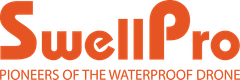 SwellPro Japan