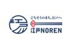 株式会社ジェイアール東日本都市開発のロゴ