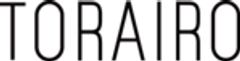 TORAIRO(トライロ) 東京・中目黒のロゴ