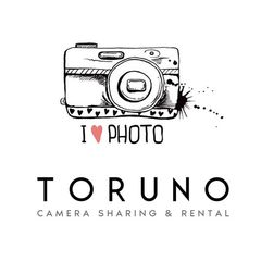 シェアリングバンク株式会社