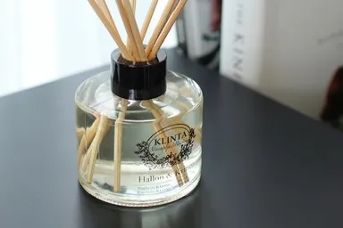 クリンタディフューザー