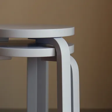 KOZLIFE10周年記念限定カラーartek 2