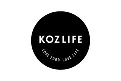 有限会社ko design concept