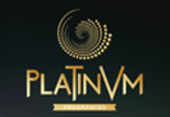 ワインのトレンド実行委員会のロゴ