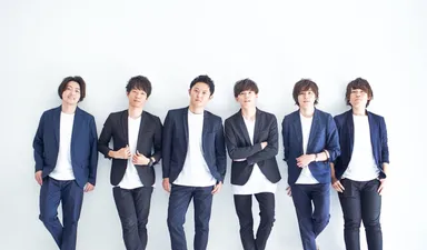 ビューティークリエイターチーム・Ways