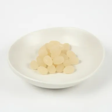 もっと簡単にもっと美味しく食物繊維