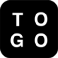 Lisa Technologies株式会社のロゴ