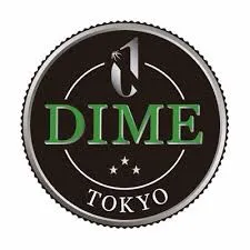 東京DIME