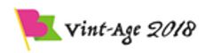 合同会社ヴィント・エイジのロゴ