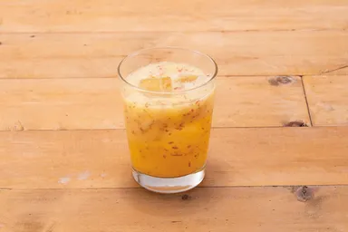 林檎フレッシュ