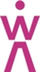 株式会社ワイエムエヌのロゴ