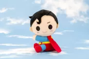 ぴたぬい　スーパーマン