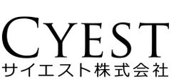 Logo org