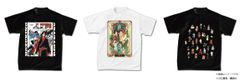 【Tシャツ】