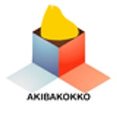 株式会社フロンティアーズのロゴ