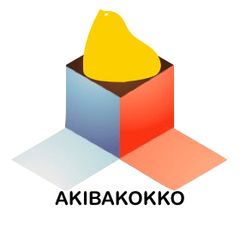 株式会社フロンティアーズ