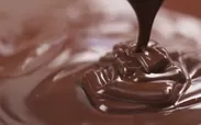 チョコレート　
