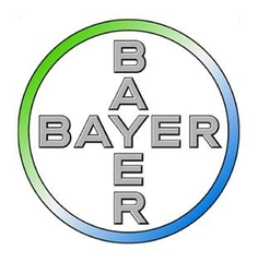 日常におけるストレスが影響する現代人の性生活
「ED(勃起障害)に関する現代人の意識調査 ～ストレスと性生活編～」