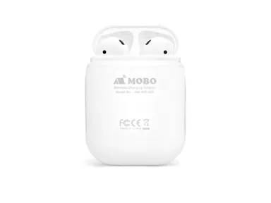 アダプタ装着イメージ