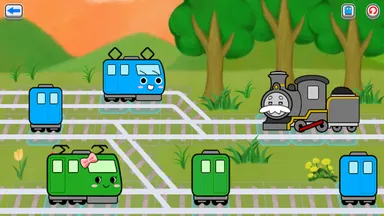 6_かんたんモード02